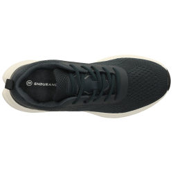 ENDURANCE Adrian Sneaker Herren 3035 - green gables 44