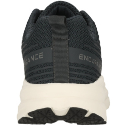 ENDURANCE Adrian Sneaker Herren 3035 - green gables 44