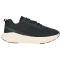 ENDURANCE Adrian Sneaker Herren 3035 - green gables 44