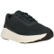 ENDURANCE Adrian Sneaker Herren 3035 - green gables 44