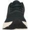 ENDURANCE Adrian Sneaker Herren 3035 - green gables 44