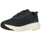 ENDURANCE Adrian Sneaker Herren 3035 - green gables 44