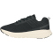 ENDURANCE Adrian Sneaker Herren 3035 - green gables 44