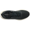 ENDURANCE Adrian Sneaker Herren 3035 - green gables 44