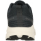 ENDURANCE Adrian Sneaker Herren 3035 - green gables 44