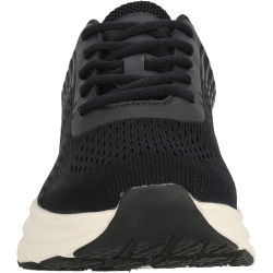 ENDURANCE Adrian Sneaker Herren 1009 - india ink 44