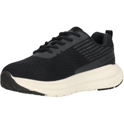 ENDURANCE Adrian Sneaker Herren 1009 - india ink 44