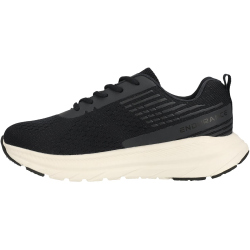 ENDURANCE Adrian Sneaker Herren 1009 - india ink 44