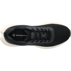 ENDURANCE Adrian Sneaker Herren 1009 - india ink 44