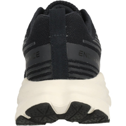ENDURANCE Adrian Sneaker Herren 1009 - india ink 44