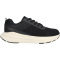 ENDURANCE Adrian Sneaker Herren 1009 - india ink 44
