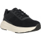 ENDURANCE Adrian Sneaker Herren 1009 - india ink 44