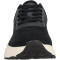 ENDURANCE Adrian Sneaker Herren 1009 - india ink 44
