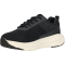 ENDURANCE Adrian Sneaker Herren 1009 - india ink 44