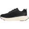 ENDURANCE Adrian Sneaker Herren 1009 - india ink 44