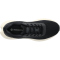 ENDURANCE Adrian Sneaker Herren 1009 - india ink 44