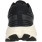 ENDURANCE Adrian Sneaker Herren 1009 - india ink 44