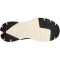 ENDURANCE Adrian Sneaker Herren 1009 - india ink 44
