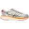 ENDURANCE Caden Sneaker Damen 4135 - raspberry sorbet 37