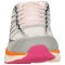 ENDURANCE Caden Sneaker Damen 4135 - raspberry sorbet 37