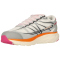 ENDURANCE Caden Sneaker Damen 4135 - raspberry sorbet 37