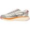 ENDURANCE Caden Sneaker Damen 4135 - raspberry sorbet 37