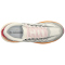 ENDURANCE Caden Sneaker Damen 4135 - raspberry sorbet 37
