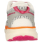 ENDURANCE Caden Sneaker Damen 4135 - raspberry sorbet 37