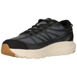 ENDURANCE Caden Sneaker 2188 - graphite 43