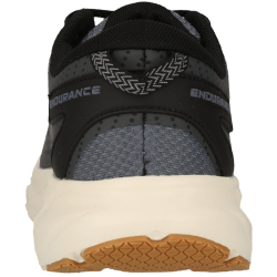 ENDURANCE Caden Sneaker 2188 - graphite 43