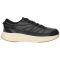 ENDURANCE Caden Sneaker 2188 - graphite 43