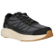 ENDURANCE Caden Sneaker 2188 - graphite 43