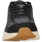ENDURANCE Caden Sneaker 2188 - graphite 43
