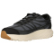 ENDURANCE Caden Sneaker 2188 - graphite 43