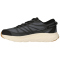 ENDURANCE Caden Sneaker 2188 - graphite 43