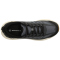 ENDURANCE Caden Sneaker 2188 - graphite 43