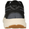 ENDURANCE Caden Sneaker 2188 - graphite 43