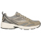 ENDURANCE Elliott Sneaker 3212 - forest fog 41