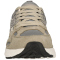 ENDURANCE Elliott Sneaker 3212 - forest fog 41