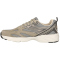 ENDURANCE Elliott Sneaker 3212 - forest fog 41