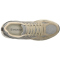 ENDURANCE Elliott Sneaker 3212 - forest fog 41