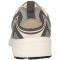 ENDURANCE Elliott Sneaker 3212 - forest fog 41