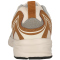 ENDURANCE Elliott Sneaker 1106 - oatmeal 39