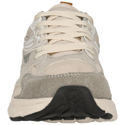 ENDURANCE Elliott Sneaker 1106 - oatmeal 41