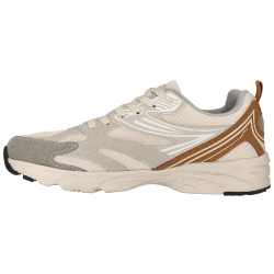 ENDURANCE Elliott Sneaker 1106 - oatmeal 41