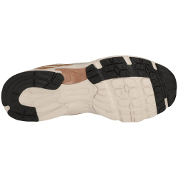 ENDURANCE Elliott Sneaker 1106 - oatmeal 41