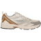 ENDURANCE Elliott Sneaker 1106 - oatmeal 41
