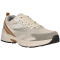 ENDURANCE Elliott Sneaker 1106 - oatmeal 41