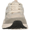 ENDURANCE Elliott Sneaker 1106 - oatmeal 41