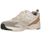 ENDURANCE Elliott Sneaker 1106 - oatmeal 41